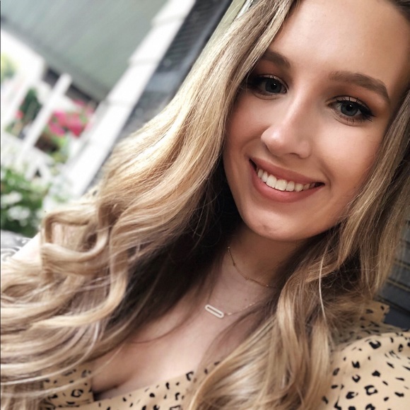 courtneykushner